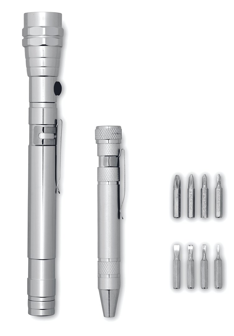 Werkzeug-Set Ylandia