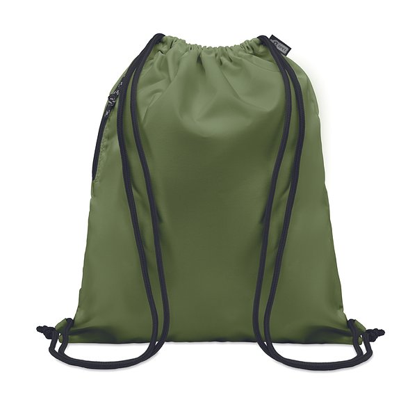 Grosser Beutel mit Kordelzug Doleyca