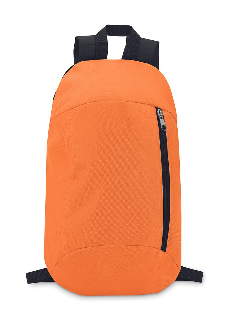 Rucksack Buorsca