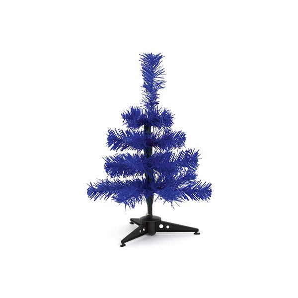 Weihnachtsbaum Idnes