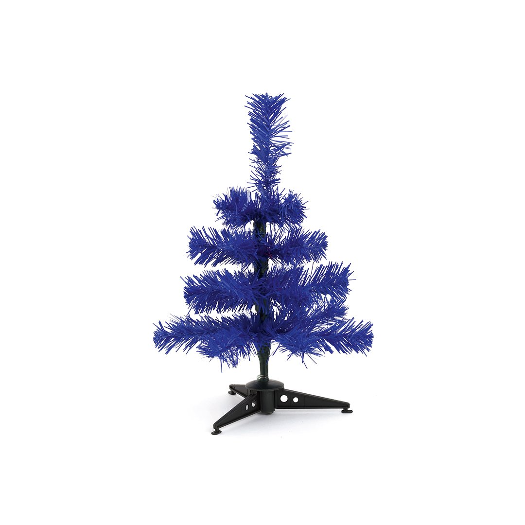 Weihnachtsbaum Idnes