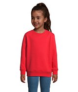 Kinder Sweater Chanina