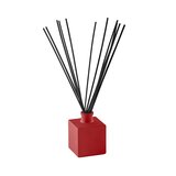 Duftstäbchen Nicadi