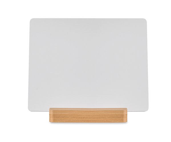 Ehrentafel Sublimation Adalto