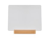 Ehrentafel Sublimation Adalto