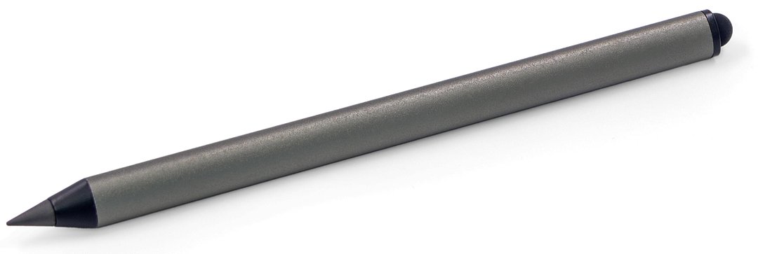 Picasso 2 Endlosstift Emmarli
