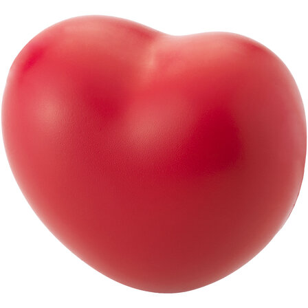 Antistress Ball - Natrun