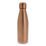 Flasche Swing Metallic Edition 500ml Elixuoli