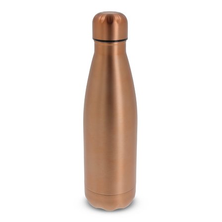 Flasche Swing Metallic Edition 500ml Elixuoli