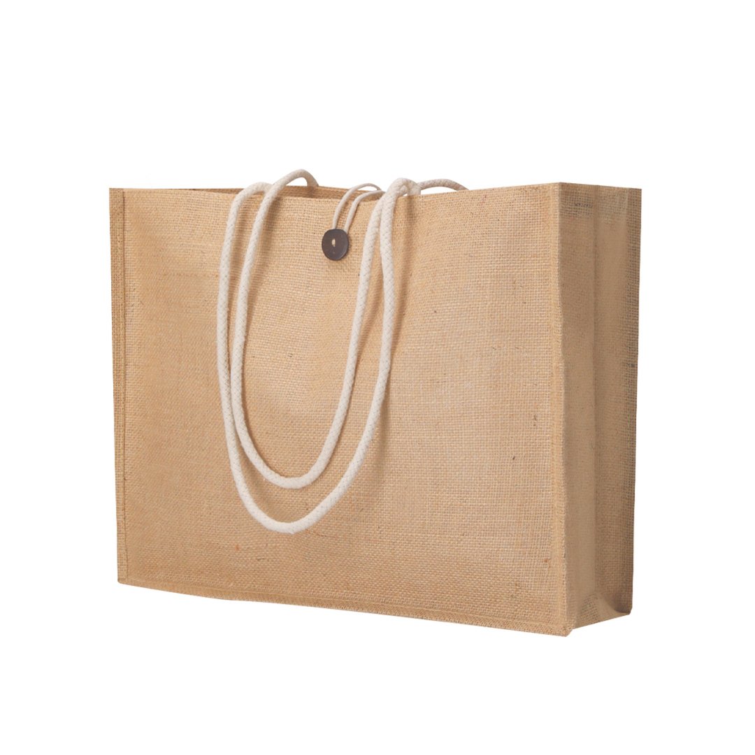 Tasche Idiex