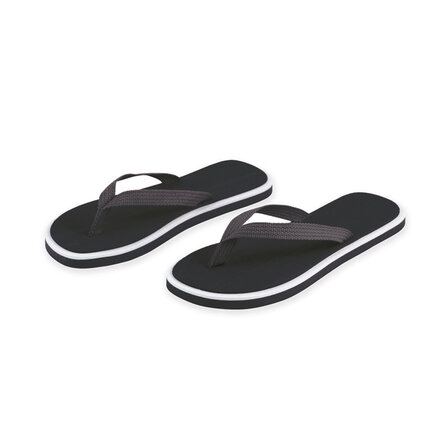 Flip Flop Idmán