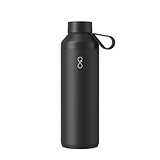 Bottle Peak 710 ml Flasche - Giunen
