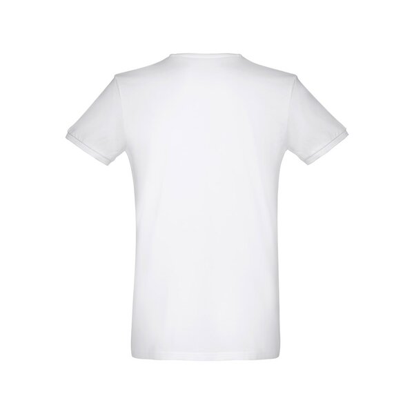 Herren T-shirt Nesciang
