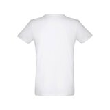 Herren T-shirt Nesciang