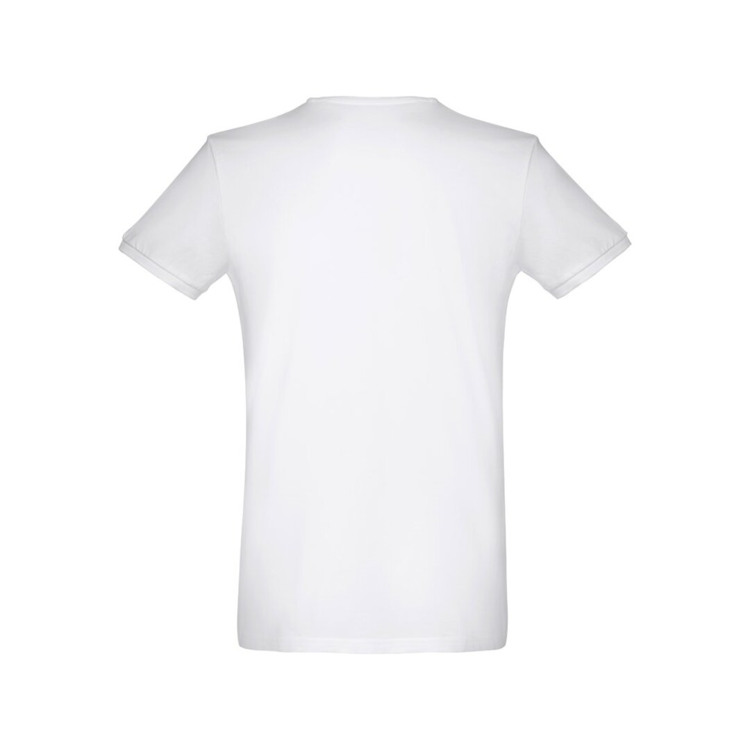 Herren T-shirt Nesciang
