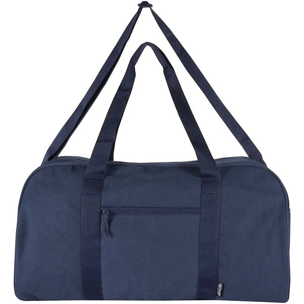 GRS recycelte Reisetasche 40L - Sarel