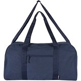 GRS recycelte Reisetasche 40L - Sarel