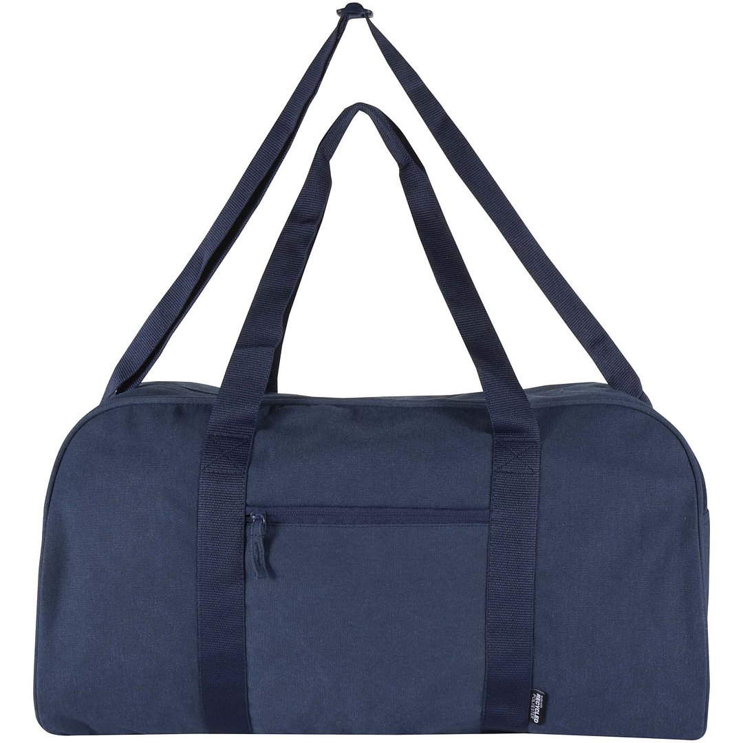 GRS recycelte Reisetasche 40L - Sarel