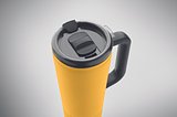 Howler Cup w handle 700ml Sarjast