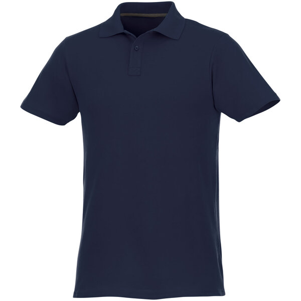 Poloshirt für Herren - Jovia