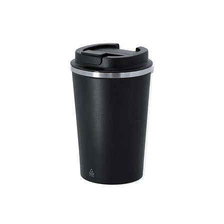 Wärme Trinkbecher Idira