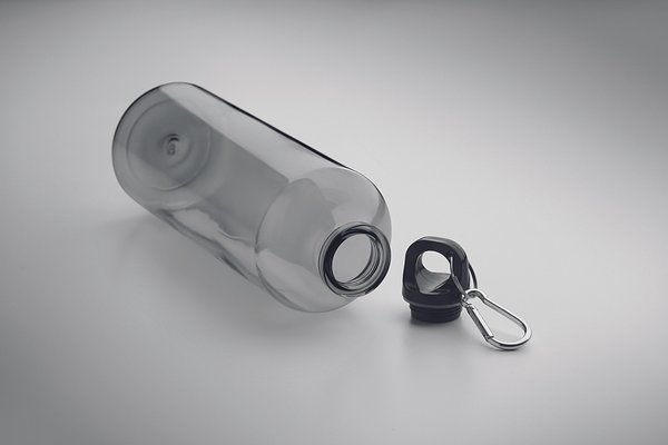 Trinkflasche RPET 750ml Mudoleyco