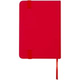 A7 HArdcover Notizbuch - Ninata