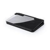 Bildschirmträger Idtol