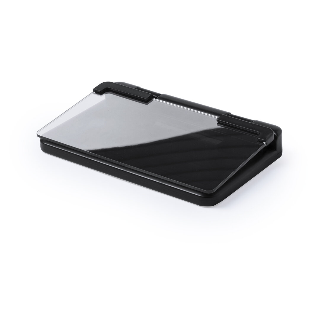 Bildschirmträger Idtol