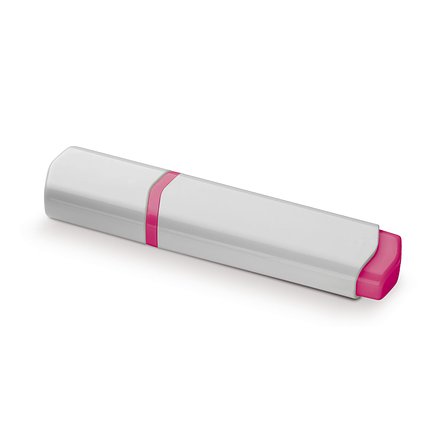 Textmarker Lursca