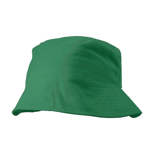 Bucket Lors