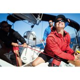 Kappe mit reflektierenden Elementen Duretin