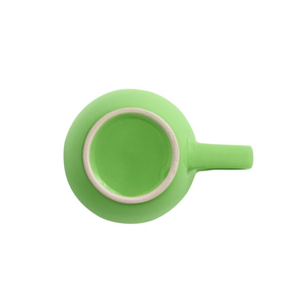 Tasse aus Keramik 370 ml Giulf