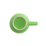 Tasse aus Keramik 370 ml Giulf