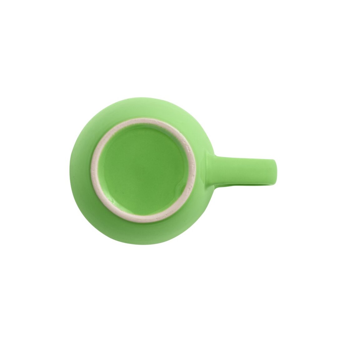 Tasse aus Keramik 370 ml Giulf