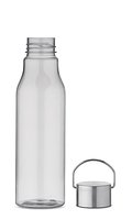 Trinkflasche RPET 600 ml Helixn