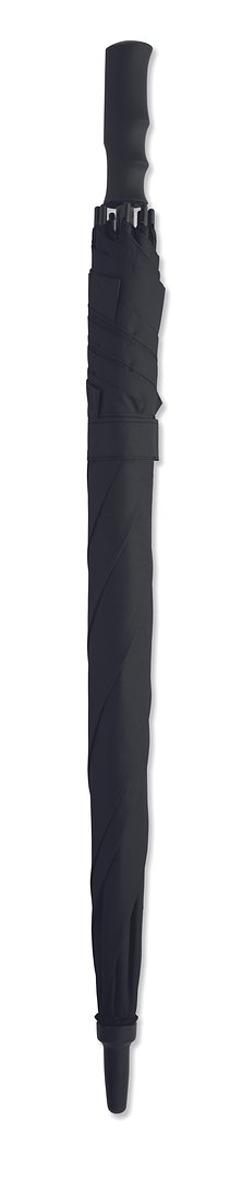 23 Regenschirm quadratisch Linatin