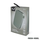 Powerbank 18.000mAh USB-C Ultra Fast Charging 20W Divat