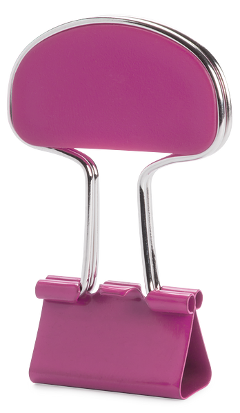 Clip Idnsy