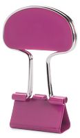 Clip Idnsy