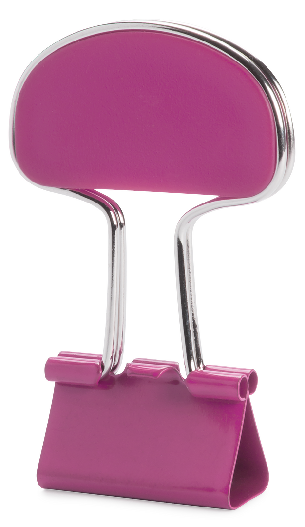 Clip Idnsy