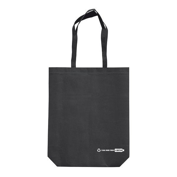 Umhängetasche R-PET 100g/m² Bistgan