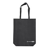 Umhängetasche R-PET 100g/m² Bistgan