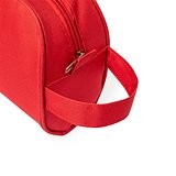 Kosmetik Tasche Idevi