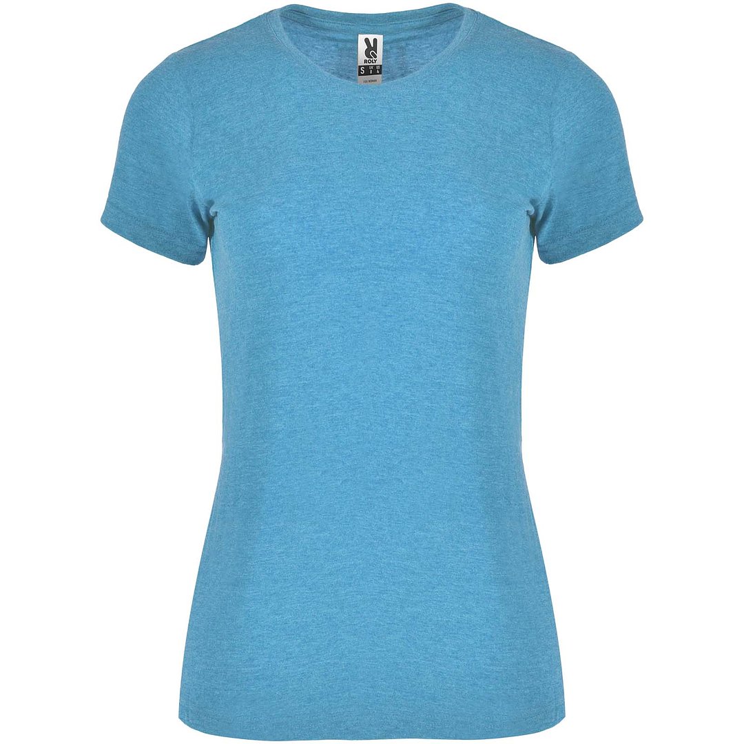 T-Shirt für Damen - Mereie