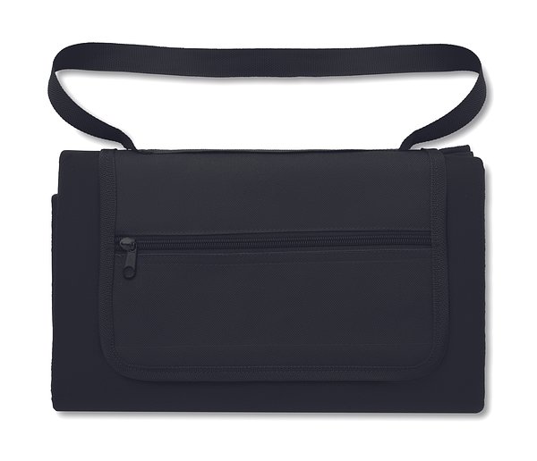 Picknickdecke Sarazel