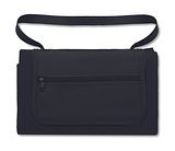 Picknickdecke Sarazel