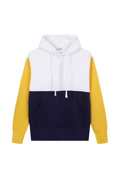 Erwachsene Sweatshirt "keya" Idkon