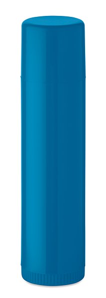 Veganer Lippenbalsam Rudorscht