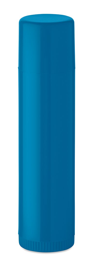 Veganer Lippenbalsam Rudorscht